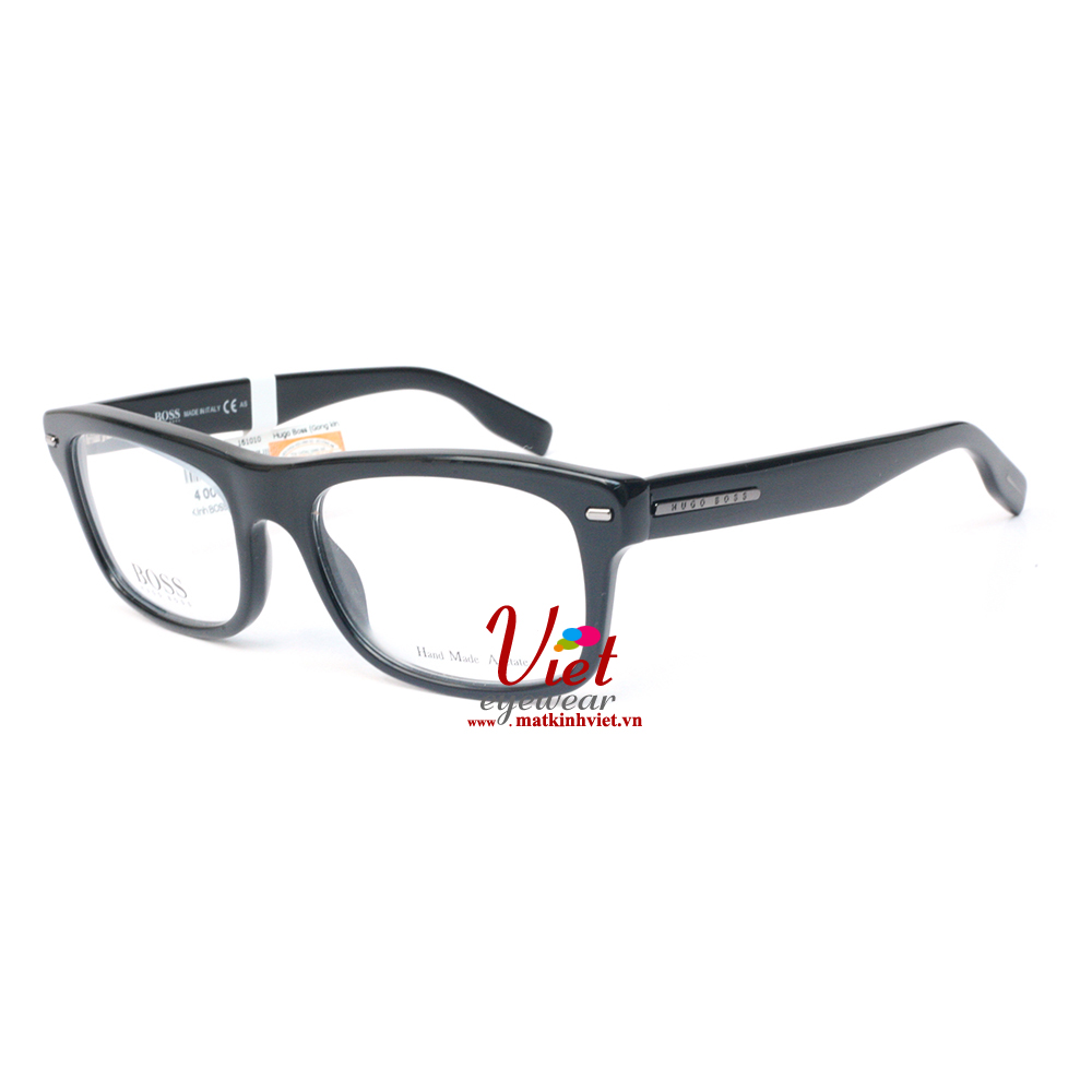 Gọng kính Hugo Boss BOSS0519 807